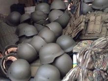 Советника Порошенко обвинили в краже гуманитарной помощи на 20 млн - «Военное обозрение»