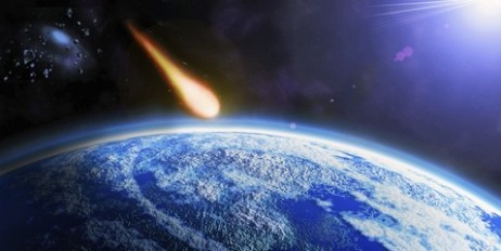 SpaceX и NASA запустят DART для защиты Земли от астероидов - «Культура»