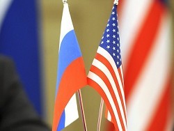 США озвучили условия, на которых отменят санкции против России - «Политика»