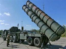 США ввели санкции против производителя ракет для С-300 и С-400 - «Общество»
