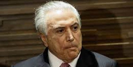 Суд приказал экс-президенту Бразилии вернуться в тюрьму - «Политика»