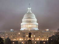 The National Interest (США): Вашингтон стал раем для поджигателей войны - «Политика»