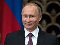 The Times (Великобритания): чем больше в Британии российских дипломатов, тем смелее Путин - «Политика»