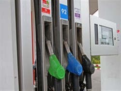 Топливный союз предупредил правительство о риске нового скачка цен бензина - «Новости дня»