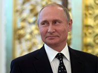 «Три Путина»: российская «проблема 2024 года» дала о себе знать (Гуаньча, Китай) - «Политика»