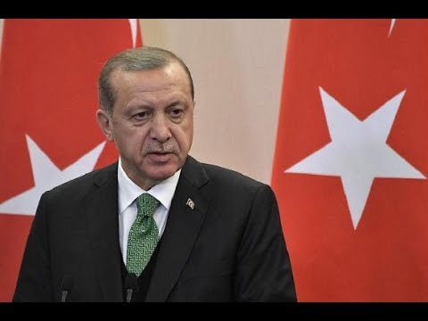 Турция после кризиса и выборов - (видео)