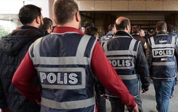Турецкий суд приговорил десятки военных страны к пожизненным срокам - «Новости Дня»