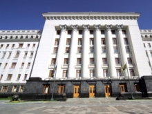 У Порошенко дерзко ответили Зеленскому на требование незамедлительной инаугурации 19 мая - «Военное обозрение»