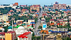 У сотрудников Росреестра Дагестана нашли имущество на 20 млрд рублей - «Новости дня»