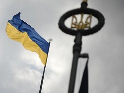 Украина ввела против России новые экономические санкции - «Новости дня»