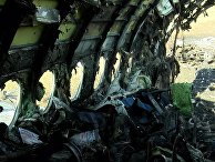 Уроки московской авиакатастрофы: ваш багаж или чужие жизни (The Conversation, Австралия) - «Общество»