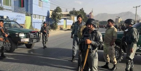 В Афганистане совершена попытка подрыва главы района, есть погибшие - «Автоновости»