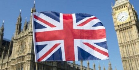 В британском правительстве планируют как можно быстрее внести законопроект о Brexit - «Автоновости»