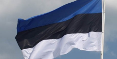 В Эстонии напомнили Кремлю о захваченных землях - «Происшествия»