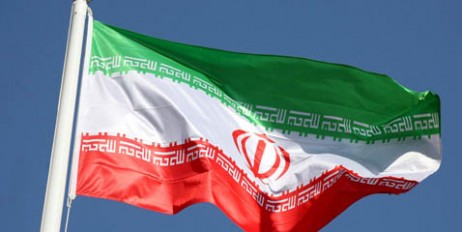 В Евросоюзе призвали Иран вернуться в ядерную сделку - «Политика»