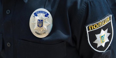 В Киеве мужчина до смерти избил сожительницу - «Происшествия»
