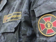В Львовской области в госпиталь с отравлением попали почти 60 нацгвардейцев - «Военное обозрение»