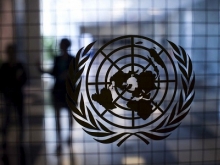 В ООН потребовали от России выдачи Украине всех подозреваемых по делу 2 мая - «Военное обозрение»