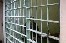 В отношении виновника в смертельном ДТП в городе Иркутске избрана мера пресечения в виде заключения под стражу