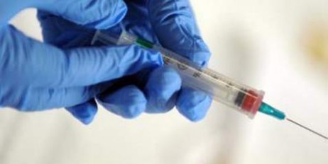В Пакистане врач намеренно заразил ВИЧ 65 детей - «Культура»