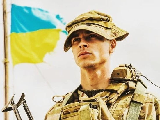 В Раде придумали новый способ увеличить армию Украины