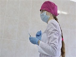 В России за 31 год от ВИЧ-инфекции умерло 318 тыс. человек - «Здоровье»