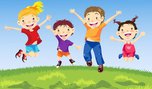 В Уссурийске для проведения Дня защиты детей подготовлена большая праздничная программа - «Новости Уссурийска»