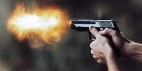 В Винницкой области застрелили супругов-фемеров - «Мир»