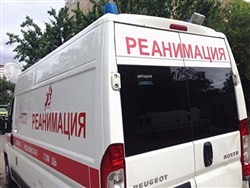 В Якутии подростки ранили директора школы, который пытался остановить избиение человека - «Здоровье»