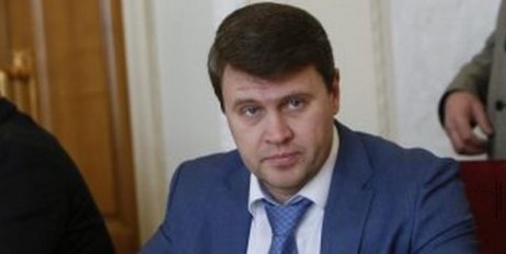 Вадим Івченко: «Батьківщина» підтримує будь-яку дату інавгурації - «Спорт»