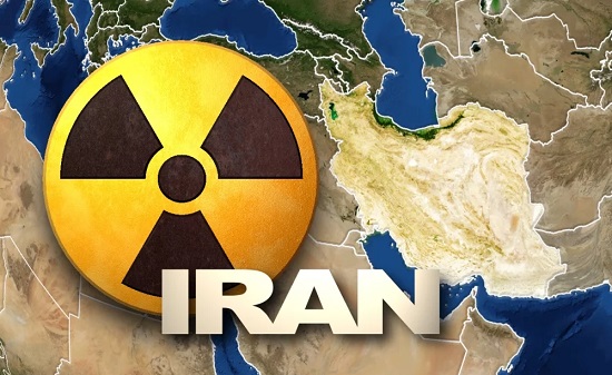 Вашингтон продлил ряд послаблений по иранским ядерным проектам - «Новости Дня»