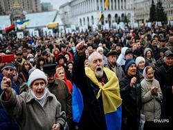 ВБ назвал Украину беднейшей в регионе - «Новости дня»