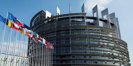 Вибори до Європарламенту більше не можна назвати європейськими - «Политика»