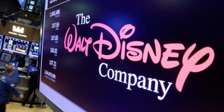 Walt Disney Company определилась с годами выхода новых «Звездных войн» и продолжений «Аватара» - «Культура»