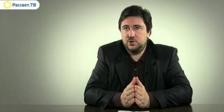 Юрій Гаврилечко: Банальні маніпуляції з цифрами в уряді видають за досягнення - «Мир»