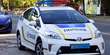 За сутки в Украине поймали более 900 нетрезвых водителей - «Происшествия»