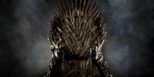 Железный трон из «Игры престолов» уйдет с молотка - «Новости кино»