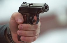 Житель Клетни осужден за изготовление, хранение и ношение огнестрельного оружия