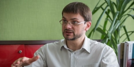 5,1 мільйонів українців хочуть мігрувати, - експерт - «Происшествия»