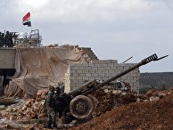 Al Modon (Ливан): Россия злится на «Силы Тигра». Кадровые перестановки в сирийских отрядах - «Политика»