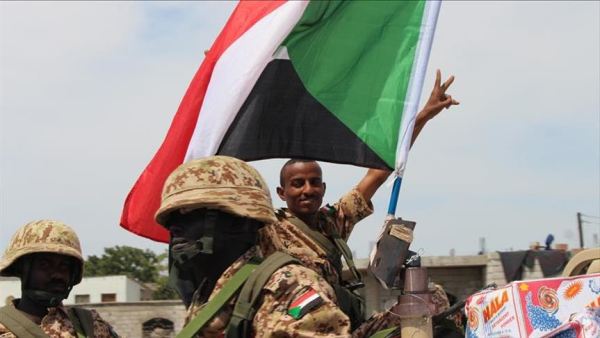 Al Arabiya: В Судане подавлена попытка военного путча - «Новости Дня»
