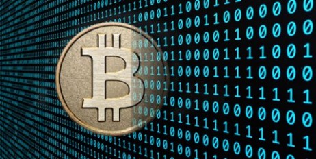 Bitcoin превысил отметку $10000 - «Автоновости»