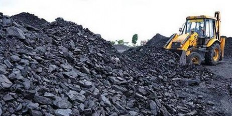 Блогер: В так называемой "ДНР" за 5 лет так и не смогли наладить работу угольной отрасли - «Мир»