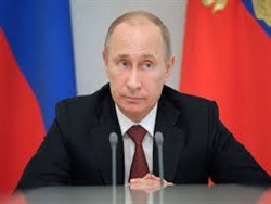 Большинство регионов не выполнили указ Путина по зарплатам медперсонала - «Общество»