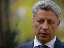 Бойко возглавит объединенную оппозицию юго-востока Украины - «Военное обозрение»