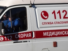 Число пострадавших при взрыве на оборонном заводе в Дзержинске увеличилось до 43 - «Военное обозрение»