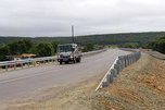 Дорога до Кроуновки будет отремонтирована до конца июля - «Новости Уссурийска»