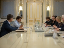 Глава МИД Польши назвал отличие Зеленского от Порошенко - «Военное обозрение»