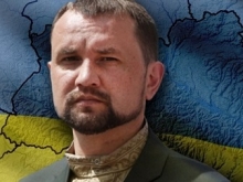 Главный декоммунизатор Вятрович идёт в депутаты от партии Порошенко - «Военное обозрение»
