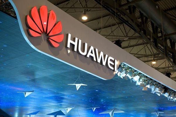 Huawei может заменить Android на российскую ОС «Аврора» - «Новости Дня»